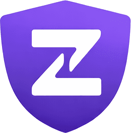 Zeqo
